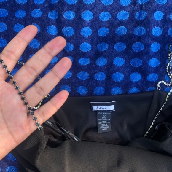 Sold! - Picture 3 of 4